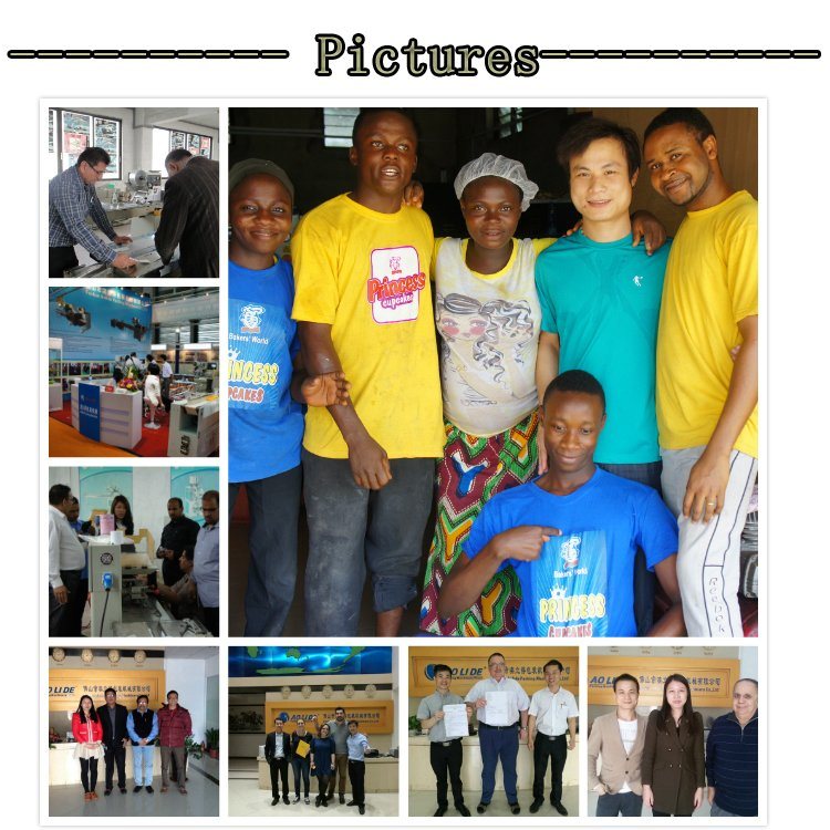 Automatic Flow Vegetable Pillow Type Back Sealing Bag Packing Machine