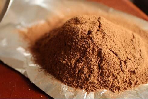 Industrial Spray Dryer Price for Spray Dryer