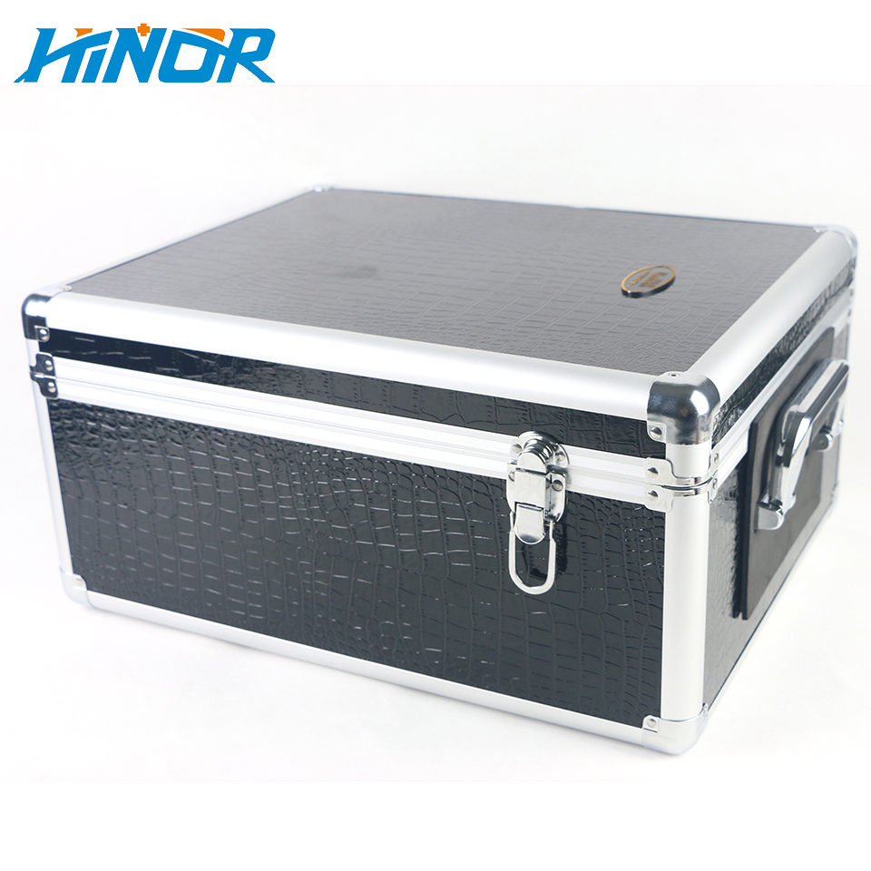 2018 Newest Popular Electric Decanter for KTV-Bar