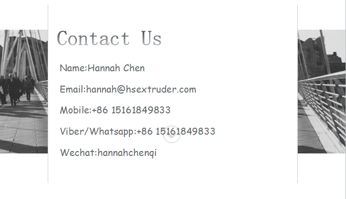 Shr-200 Plastic High Speed Dough Mixer Machine