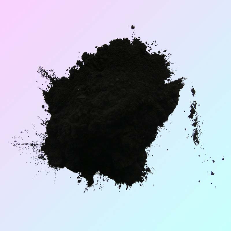 Activated Charcoal (active carbon) , Powder Activated Carbon