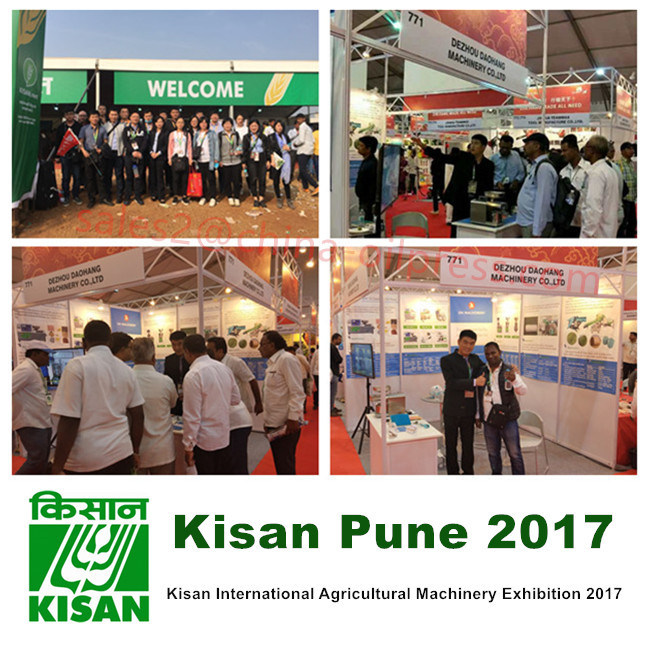 Soybean Oil Press with Temperature Control Extractor Machine