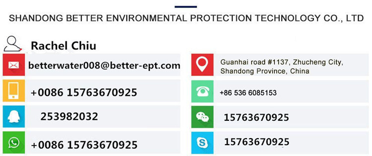Corn Silk Extract Sperator Decanter Centrifugal with Technical Support