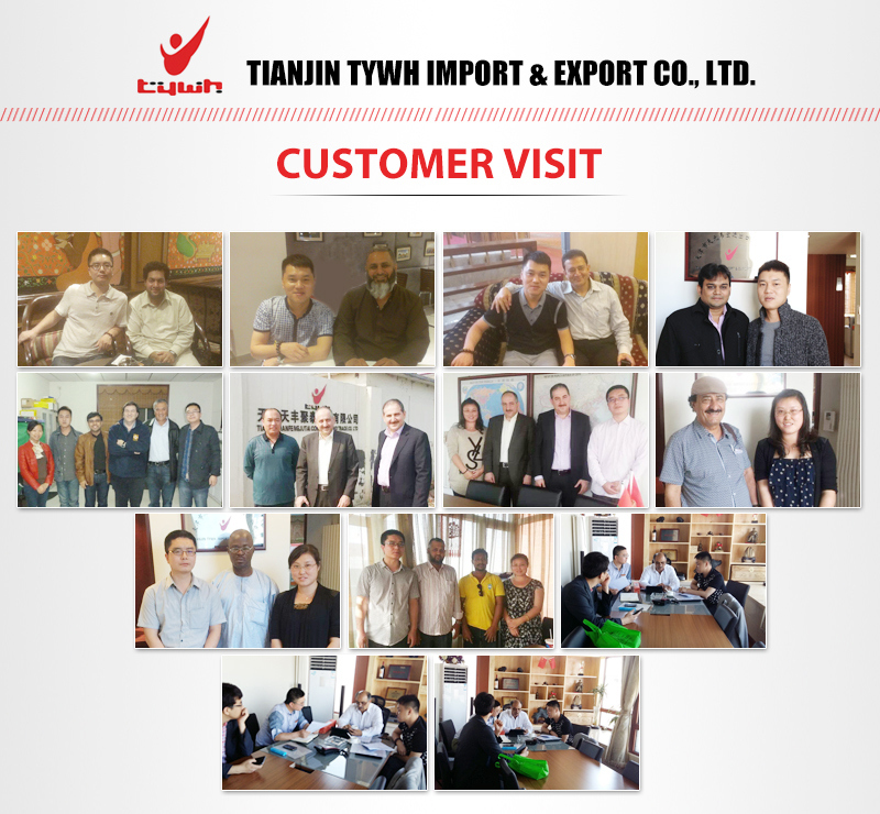 Chemical Synthesis Gas and Water Treatment Silver Impregnated Active Carbon Price Per Ton