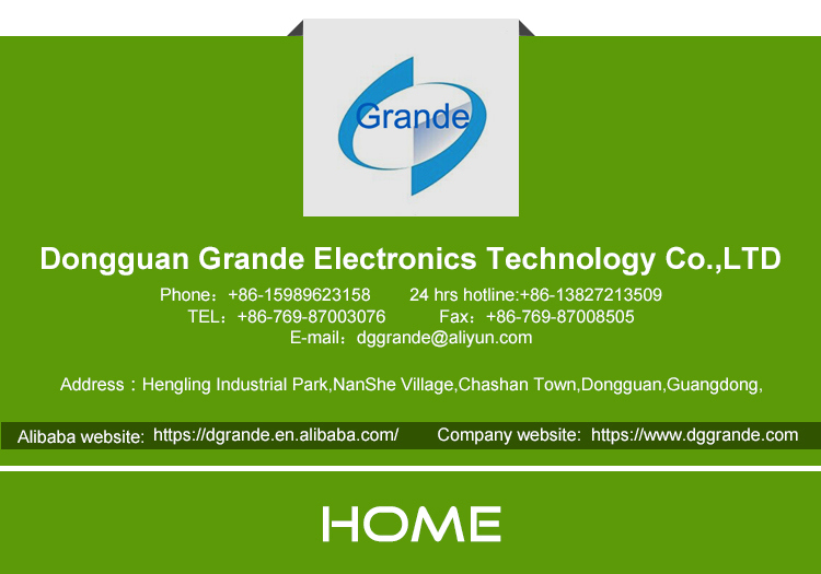 Touch Screen Control Ozone Accelerated Aging Test Instrument