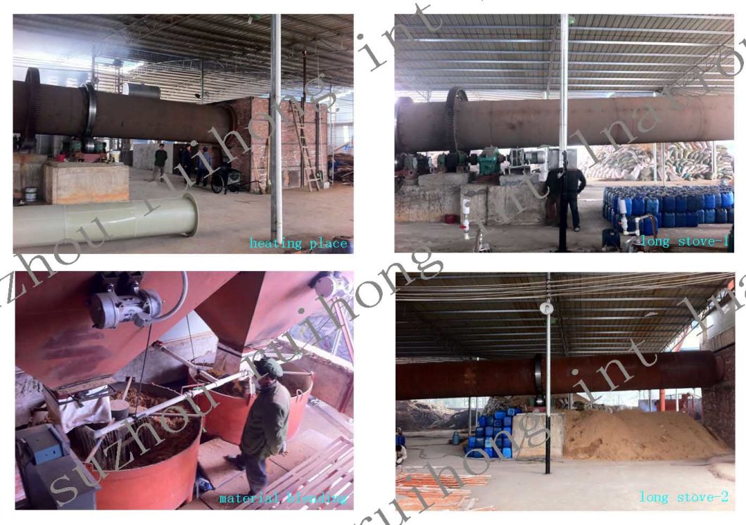 Active Carbon (wooden activated carbon, shell activated carbon)