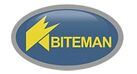 Biteman Heated Compressed Air Desiccant Air Dryer (5% purge air, 6.5m3/min)