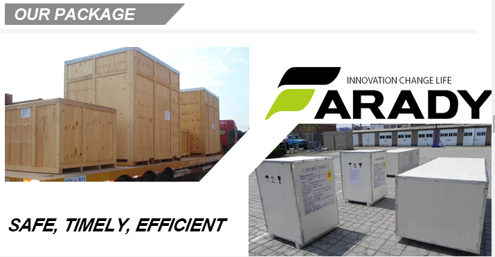 Step Down Oil Immersed Power Transformer 11kv 1000kVA Hot Selling Price