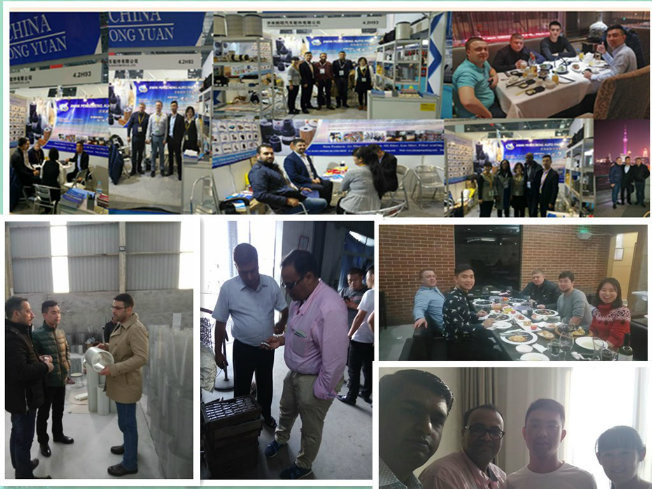 Fuel Filter 32925915 Fuel Water Separator 32/925915 for Truck/Excavator