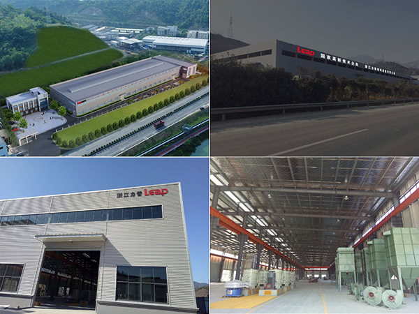 Ce Certificated High Quality Pin Mill for Potash Fertilizer