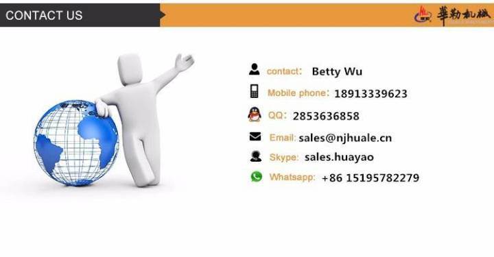 Automatic Cartoning Equipment Small Carton Box Packing Machine