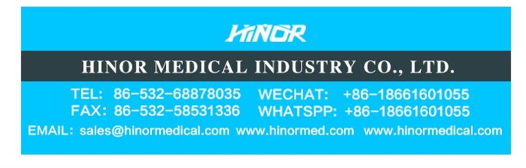 Smart Electric Wine Aerator Decanter