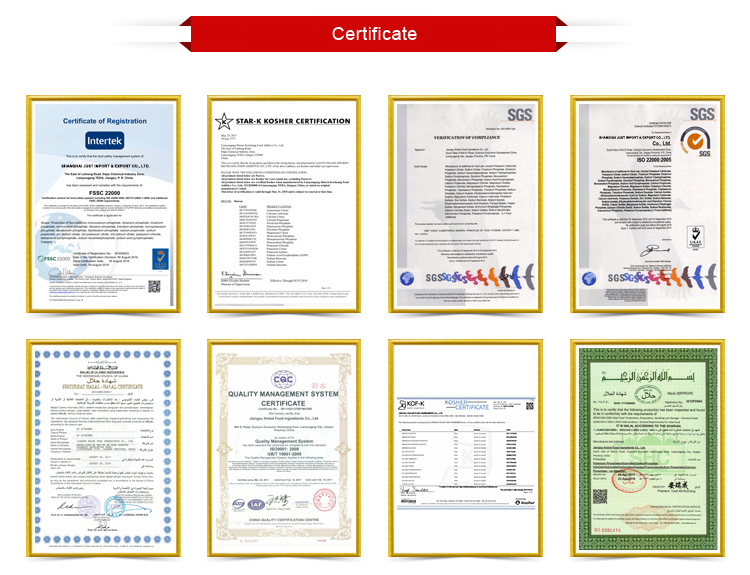 Buy China Xanthan Gum of Food Grade with Competitive Price