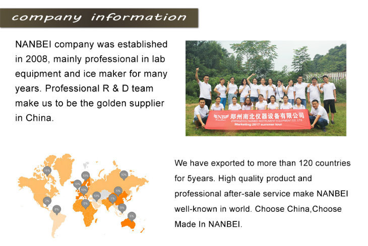 Professional Manufacturermulti Channel Peristaltic Dosing Pump