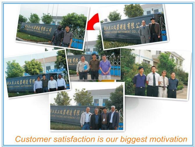 Styh-4 Automatic Concrete and Cement Curing Cabinet Controller/Curing Control Instrument