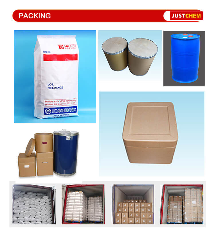 Liquid Organic Rice Maltitol Syrup