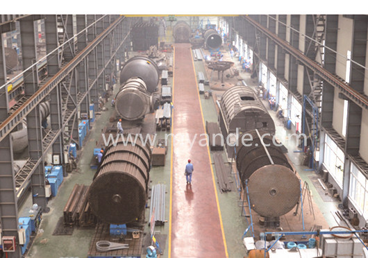 Mgzg1200 Bundle Dryer for Sale