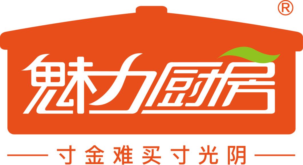 Rice Porridge 330g*9bags*3boxes/ 1 Big Box