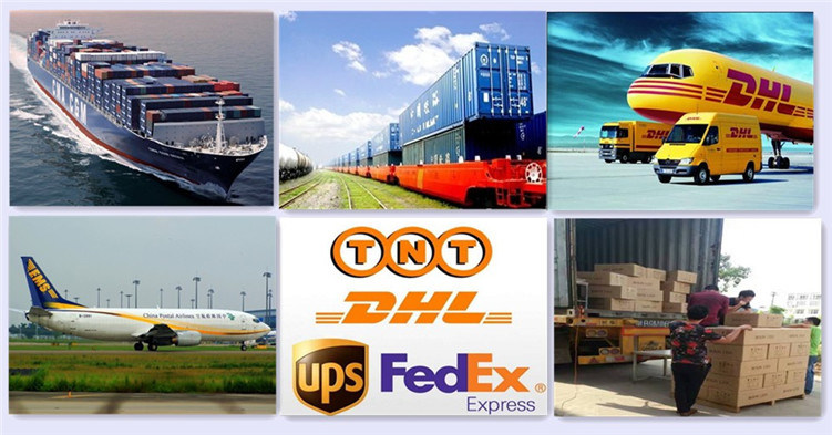 Shanghai Star Compair Oil Filter Element Ea33q