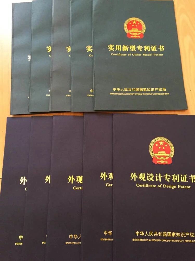 Vacuum Ejector Zh-Ds/Dl