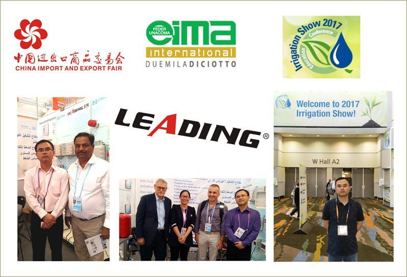 Super Programmable Logic Controller for Assembling Control Iron Cabinet Splc-1