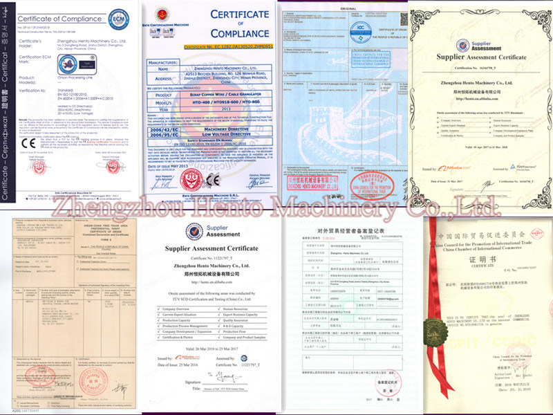 Commercial Dewatering Apple Orange Lemon Squeezer