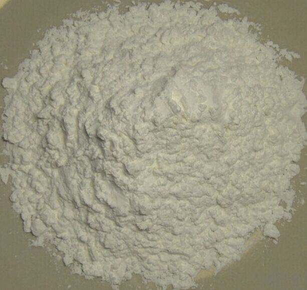 Native Food Grade Corn Starch / Tapioca Starch Food Grade