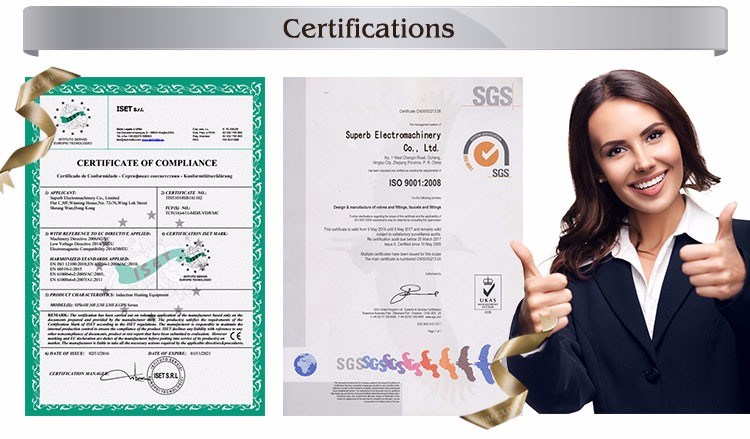 Economical High Efficient Jewelry Continuous Casting Machine