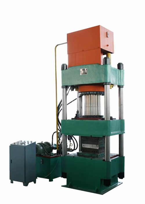 Xlb-1000*1000*2 250t Automatic Plate Vulcanizer/Rubber Hydraulic Press Vulcanizing Machine