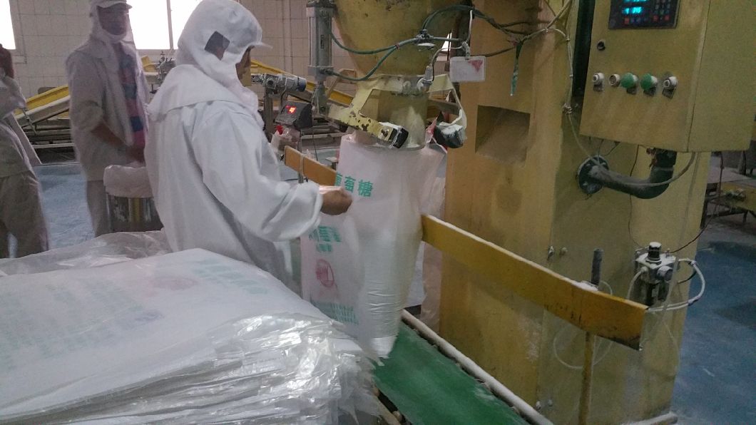 2017 Price-off Promotions Dextrose Monohydrate