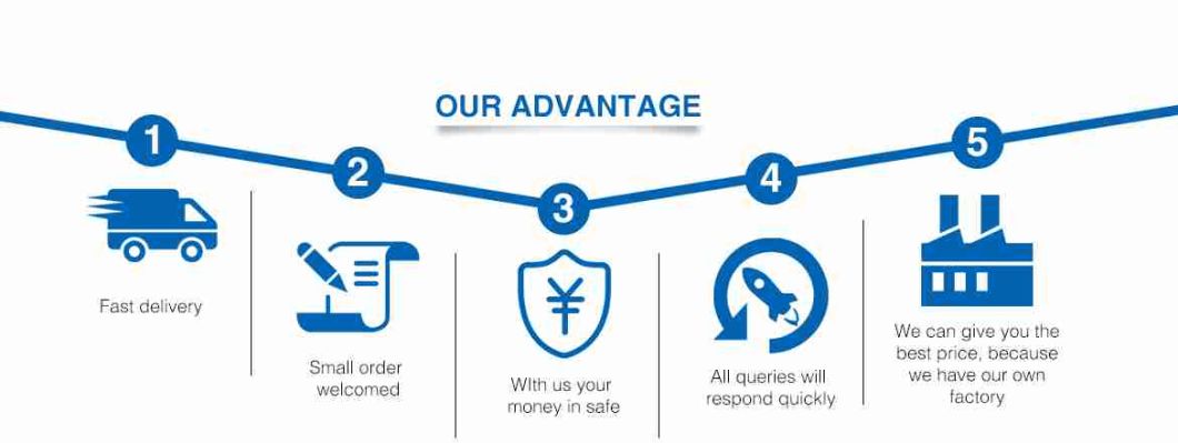 Electricity-Generating Powerful Diesel Generators