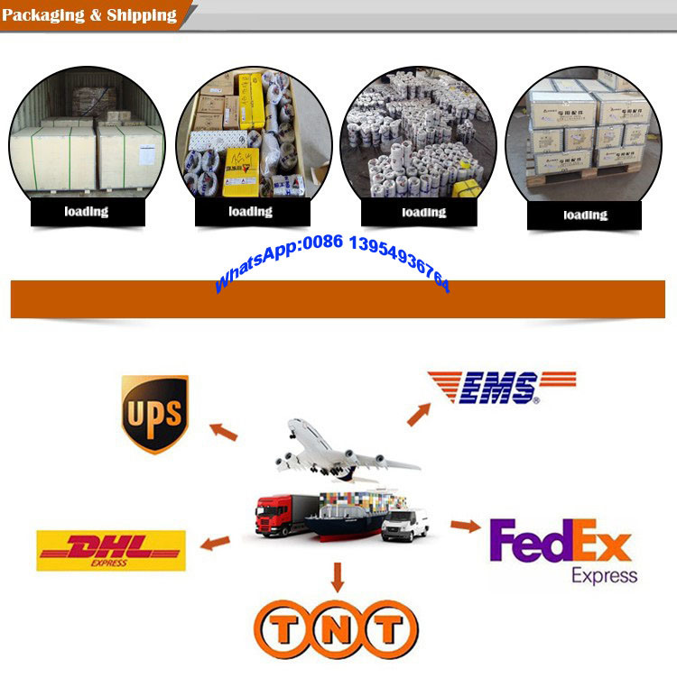 Sdlg Oil Level Gauge 4120000093 for Sdlg Loader LG956