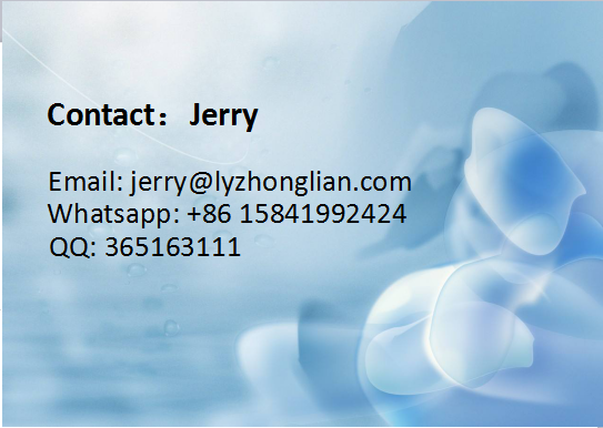 GF105j High Speed Oil Extraction Tubular Centrifuge