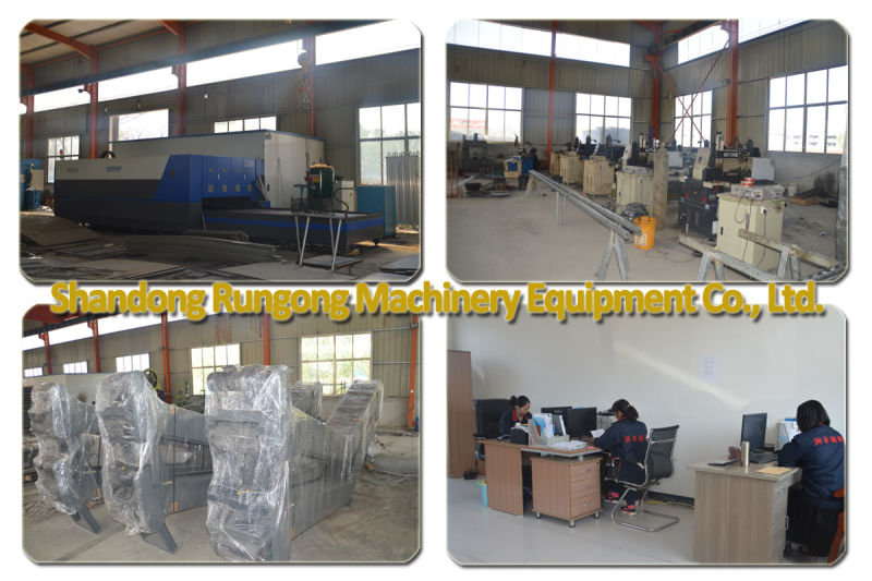 Conventional Weave Conveyer Belt