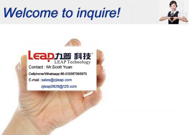 ISO9001 & Ce Certificated Superfine Potato Powder Pellet Mill