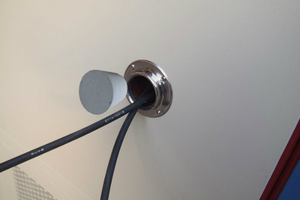 IEC 60068 Temperature Humidity Control Test Instruments