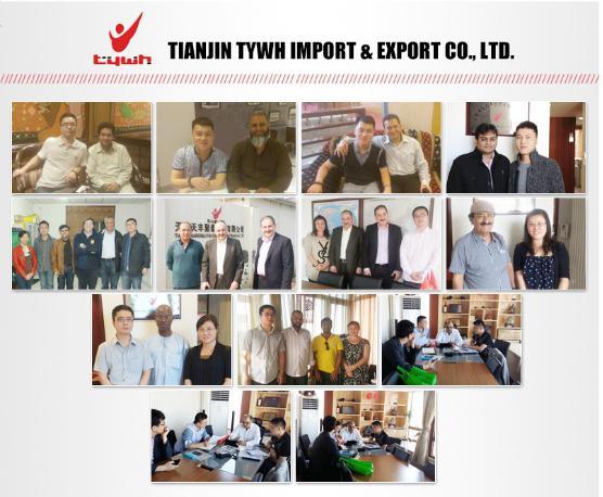 8X30/30X70mesh Granular Activated Carbon for Water Purification