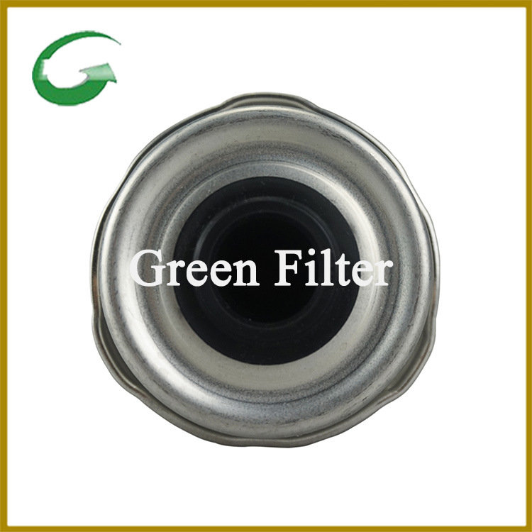 Fuel/Water Separator Use for Truck Engine Parts Filter (RE544394)