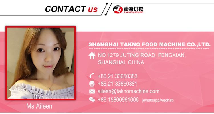 Stainless Steel Newest Type Cream Filling Koala Biscuit Production Line