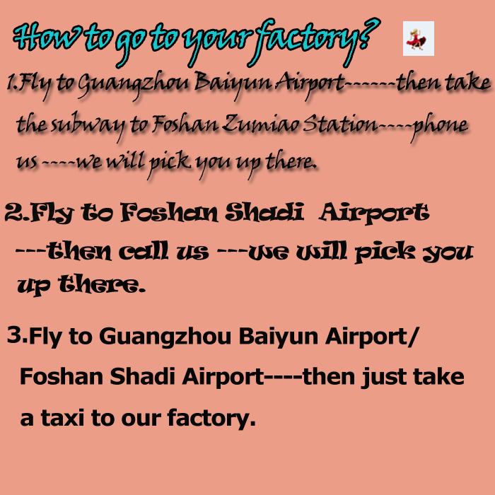 Automatic Flow Vegetable Pillow Type Back Sealing Bag Packing Machine