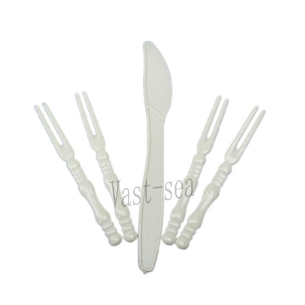 High Hardness Plastic Pipe Injection Moulding Machine / Injection Molding Machine