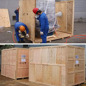 High Efficient Customized Power Cord and Pipe Plastic Manufacturing Injection Molding Machine