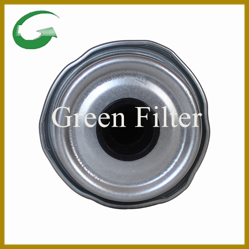 Primary Fuel/Water Separator (361-9554)