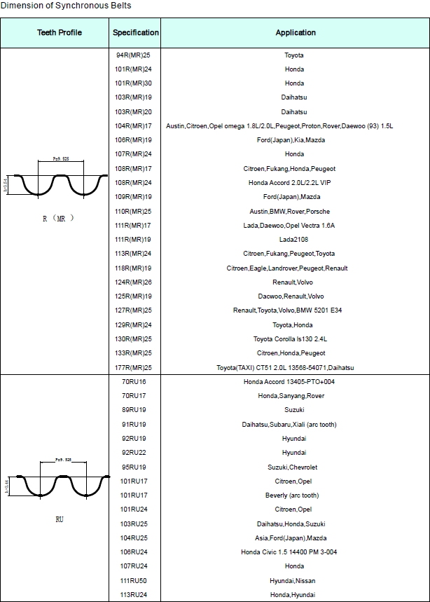 Belt Conveyers with Mass Conveyer and Bucket Elevator