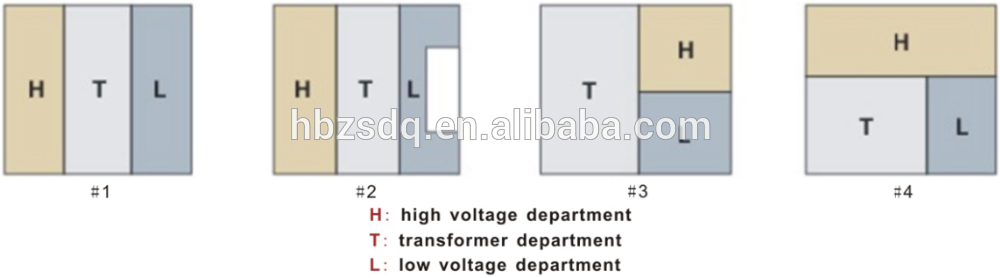 compact_substation_9.png