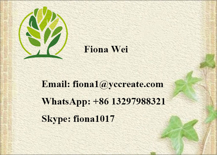 Factory Direct Competitive Price CAS 9004-34-6 Cellulose Microcrystalline