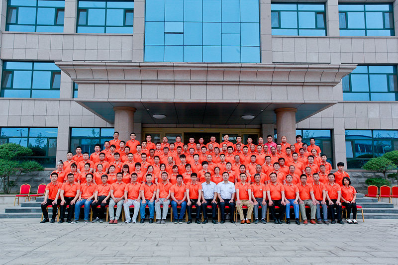 Belt Filter, Vacuum Belt Filter, Vacuum Rubber Filter