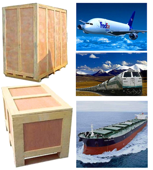 Automatic Screw Filter Press Sludge Dehydrator Machine