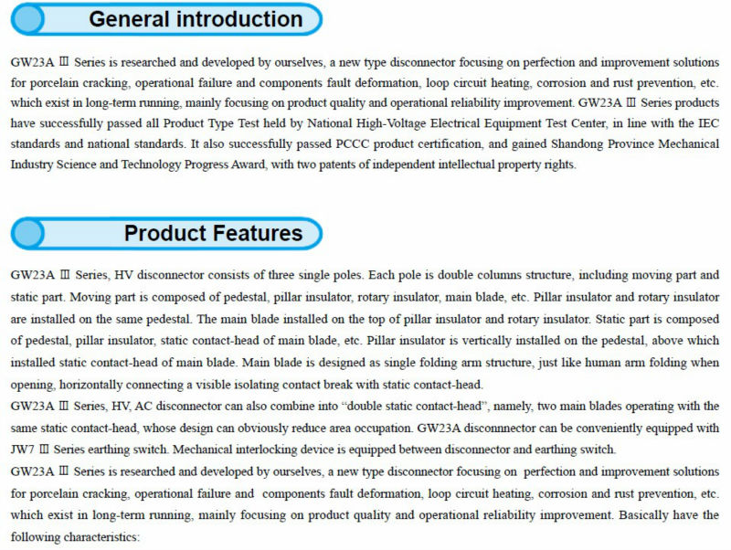 UKTKNGZJ)Z[P5B$ZVAFQ[LB