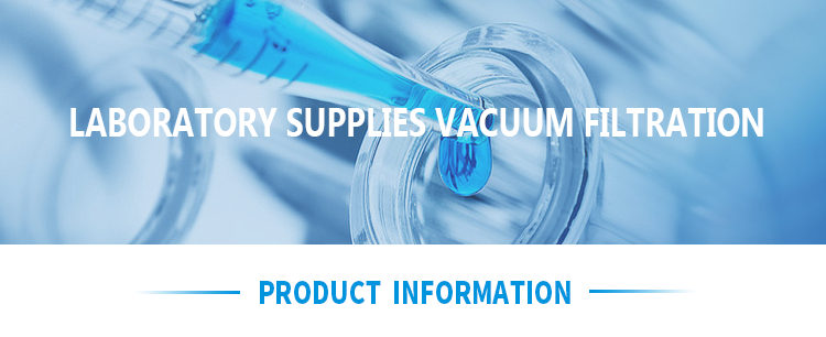 30L/min Oilless Diaphragm Vacuum Pump with 2 pump heads